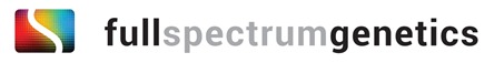 Full Spectrum Genetics, Inc.