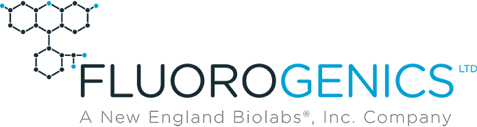 Fluorogenics Ltd.