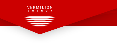 Vermilion, Inc.