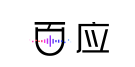 Zhejiang Baiying Technology Co. Ltd.