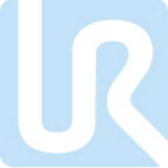 Universal Robots A/S