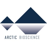 Arctic Bioscience AS