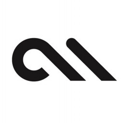 Case-Mate, Inc.