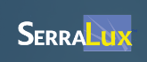 Serralux, Inc.