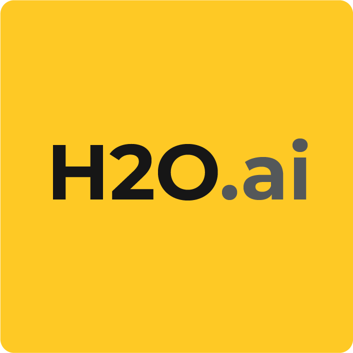 H2O.ai, Inc.