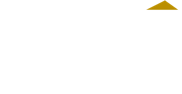 Newmont Corp