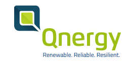 Qnergy, Inc.
