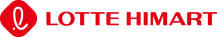 LOTTE Himart Co., Ltd.