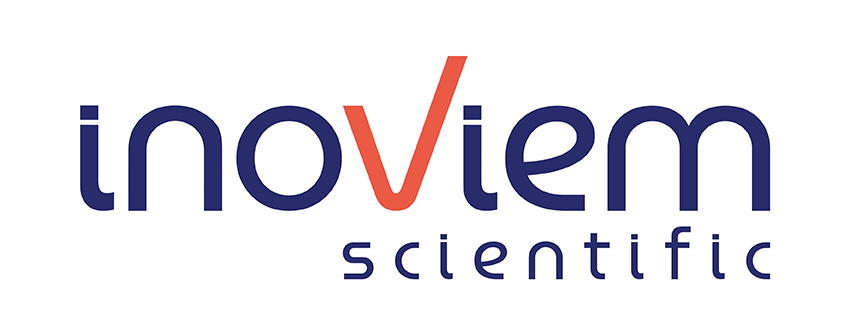 Inoviem Scientific SAS