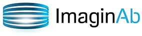 ImaginAb, Inc.