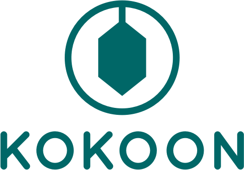 Kokoon Technology Ltd.