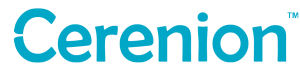 Cerenion Oy