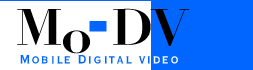 Mo-DV, Inc.