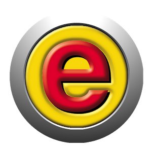 e-Lock Corp. Sdn. Bhd.