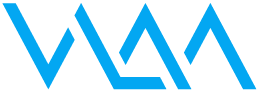 Valaa Technologies
