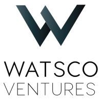 Watsco Ventures LLC