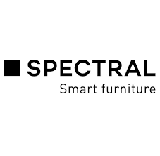 SPECTRAL Audio Moebel