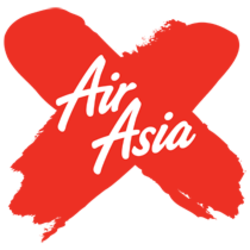 AAX