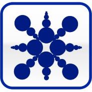 Stellar Systems, Inc.