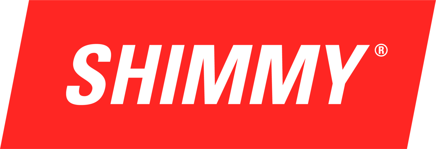 Shimmy Technologies