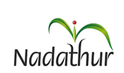 Nadathur Estates