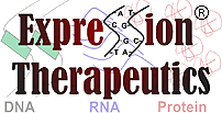 Expression Therapeutics LLC