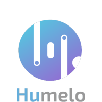 Humelo Inc.