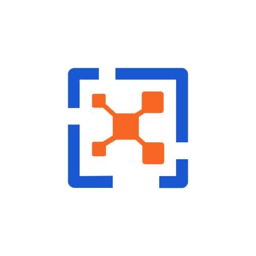 Illumio, Inc.