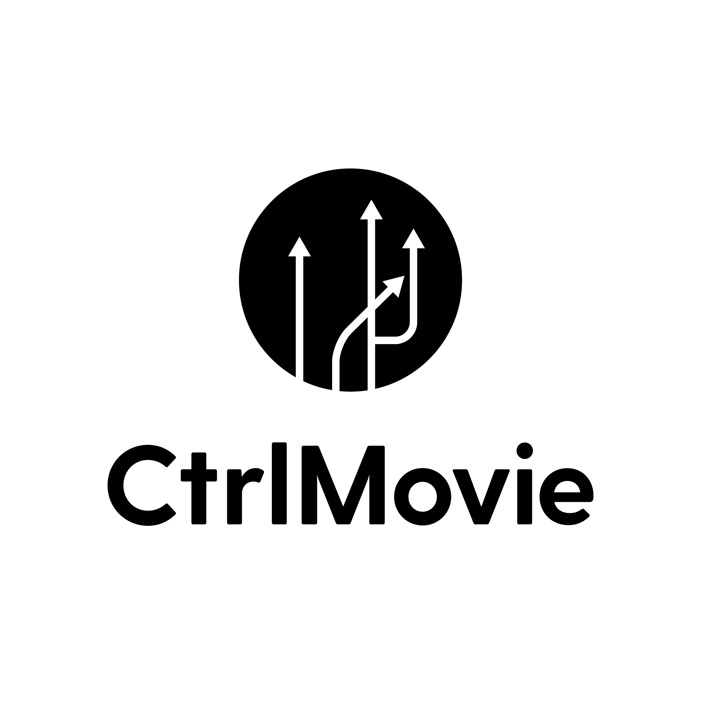 Ctrlmovie AG