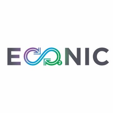 Econic Technologies Ltd.