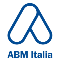 ABM Italia SpA