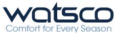 Watsco, Inc.