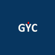 Geo-Young Co., Ltd.