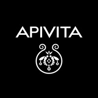 APIVITA SA