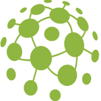 Pill Connect Ltd.