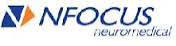 Nfocus Neuromedical, Inc.