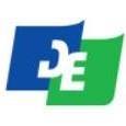 Daeyoung Electronics Co., Ltd.