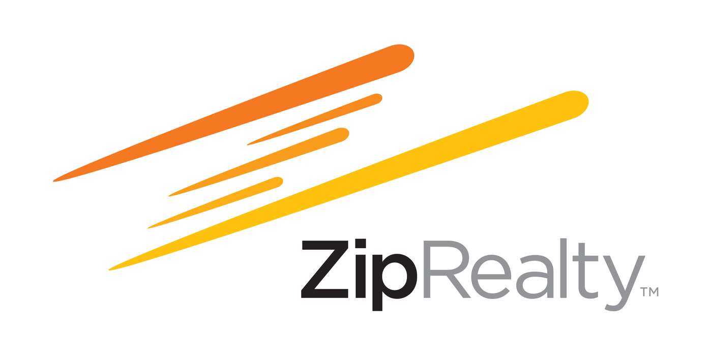 ZapLabs LLC