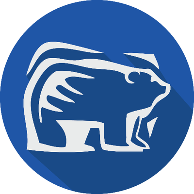 CoolChip Technologies, Inc.