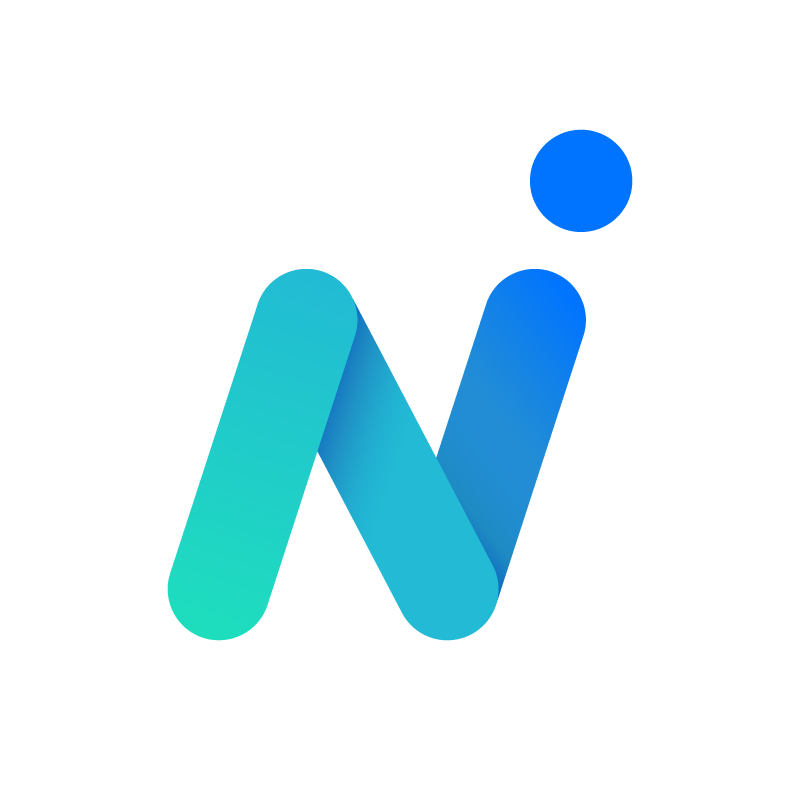 Nalbi Co.