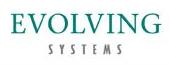 Symbolic Logic, Inc.