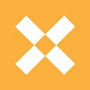 Pixie Technology, Inc.