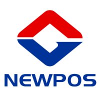 New Pos Technology Ltd.