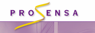 Prosensa Holding NV