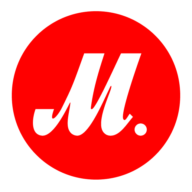 M Video