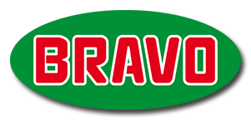 Isolit-Bravo spol sro