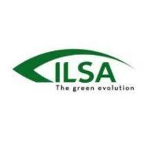 Ilsa SpA