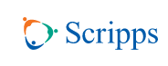 Scripps Health