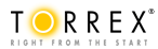 Torrex Equipment Corp