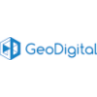 Geodigital International Corp.